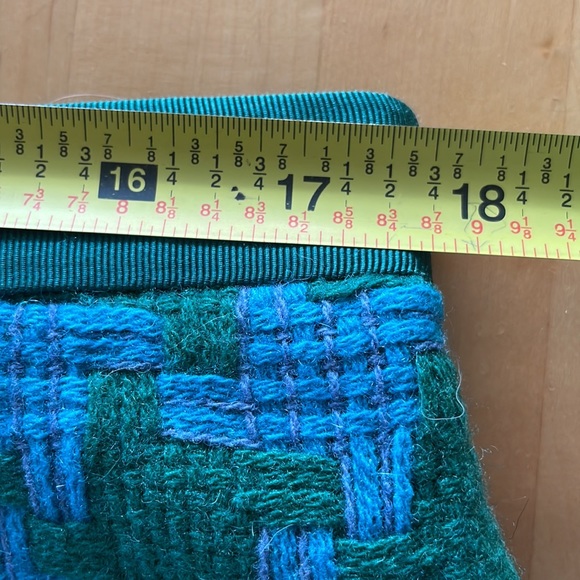 Boden, Pencil Skirt, Size 12 - Picture 7 of 9